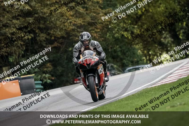 cadwell no limits trackday;cadwell park;cadwell park photographs;cadwell trackday photographs;enduro digital images;event digital images;eventdigitalimages;no limits trackdays;peter wileman photography;racing digital images;snetterton;snetterton no limits trackday;snetterton photographs;snetterton trackday photographs;trackday digital images;trackday photos